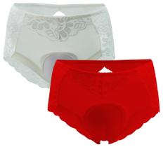 Calcinhas Gaff FEOYA para mulheres trans, roupa íntima travesti Calcinhas Gaff FEOYA para mulheres trans, roupa íntima travesti