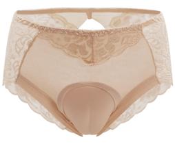 Calcinhas Gaff FEOYA para mulheres trans, roupa íntima travesti Calcinhas Gaff FEOYA para mulheres trans, roupa íntima travesti