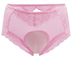 Calcinhas Gaff FEOYA para mulheres trans, roupa íntima travesti Calcinhas Gaff FEOYA para mulheres trans, roupa íntima travesti