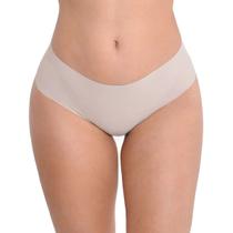 Calcinhas Kit com 2 Biquíni Trifil Invisível QE5460