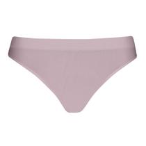 Calcinhas Lupo Loba Básica s/ Costura Conforto Varias Cores
