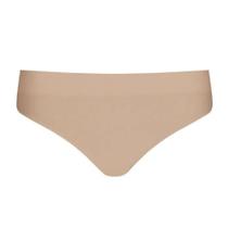 Calcinhas Lupo Loba Básica s/ Costura Conforto Varias Cores