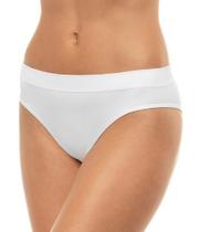 Calcinhas Lupo S/costura 40300-001 Calcinhas Lupo S/costura 40300-001