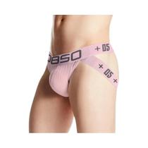 Calcinhas Sexy Masculinas Jockstrap De Algodão G String Roupa Íntima Tanga Slip