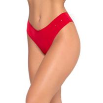 Calcinhas Tanga Fristyle Em Microfibra Lisa Sem Costura Corte A Laser Adulto Atacado Calcinhas Tanga Fristyle Em Microfibra Lisa Sem Costura Corte A Laser Adulto Atacado