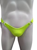 Calcinhas unisex fio dental trans Calcinhas unisex fio dental trans