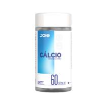 Cálcio 600 Cálcio 600
