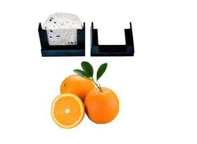 Cálcio Bloco - Unidade - Vários Sabores - Pássaros Pequenos