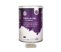 Calcio de Alga - Ocean Drop