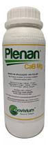Cálcio e Magnesio para Plantas Fertilizante Para Plantas - Plenan - 1l