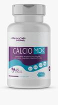 Calcio Mdk - Calcio, Magnesio, Vitamina D3 E K2