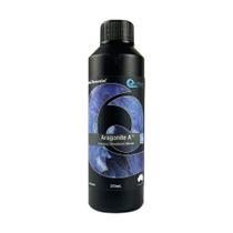 Cálcio para Aquário Marinho Quantum Aragonite A 250ml