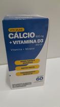 cálcio +vitamina D3,60 comprimidos cálcio +vitamina D3,60 comprimidos