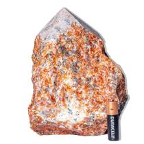 Calcita Laranja Bruta Natural - Pedra Ideal para Esoterismo e Lapidação - 3 a 4Kg Tipo B Calcita Laranja Bruta Natural - Pedra Ideal para Esoterismo e Lapidação - 3 a 4Kg Tipo B