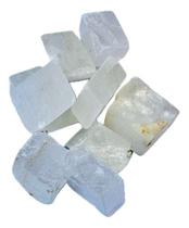 Calcita Ótica Pedra Natural 02 Unidades Pedra Do Ano 2023 Calcita Ótica Pedra Natural 02 Unidades Pedra Do Ano 2023