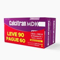Calcitran MKD 1000UI Leve 90 Page 60
