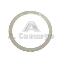 Calco 0,20mm 436961 Calco 0,20mm 436961