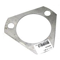 CALCO 0,20mm 80906600 CALCO 0,20mm 80906600