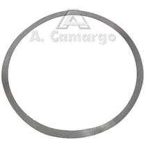 CALCO (0,2mm) 221610 CALCO (0,2mm) 221610
