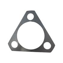 Calco 0,30 - apl 345-350 - 3588107 - 4472353543 80613900 Calco 0,30 - apl 345-350 - 3588107 - 4472353543 80613900