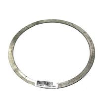 CALCO 0,45mm 80584200