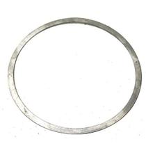 CALCO 0,50mm 229590 CALCO 0,50mm 229590
