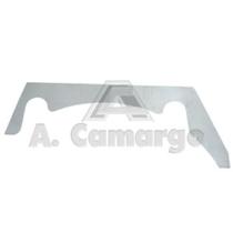 CALCO 0,50mm 261700 CALCO 0,50mm 261700