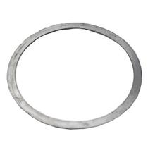 CALCO 0,50mm 876160 CALCO 0,50mm 876160