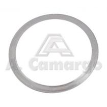 Calco 171670 Calco 171670