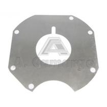Calco 1867426-e-or Calco 1867426-e-or