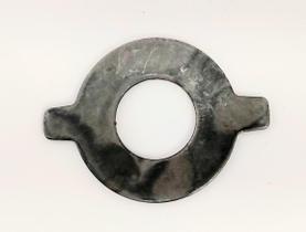 CALCO 2,0mm (0730.104.160-0095.353.449)80511100 3176344-Z.F. CALCO 2,0mm (0730.104.160-0095.353.449)80511100 3176344-Z.F.