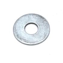 Calco 229520 Calco 229520