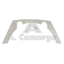 Calco 30021200 Calco 30021200