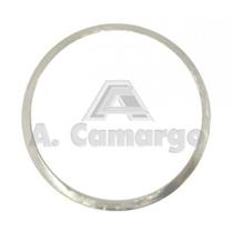 Calco 30026600 Calco 30026600