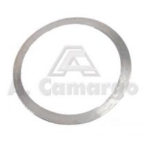 Calco 681320