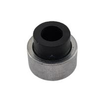 Calço Ajuste Bico Injetor Do Motor 10.0cv Diesel Buffalo