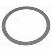 Calco ajuste cubo redutor 0,20 mb 1929/1935/1938/1941