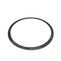 Calco ajuste cx cambio s-4 grs 0.30 nac 0041532028 *1*