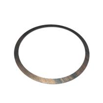 Calco ajuste cx cambio s-4 grs 0.40 **scania scania