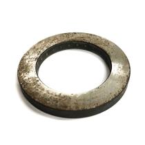 Calco ajuste da caixa 9.5 mm aplicação scania f.k 112 / 113