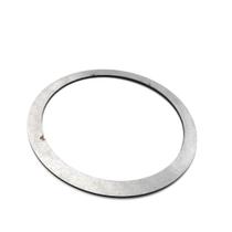 Calco ajuste eixo interm.cx vt 2014/2214 1.58mm mic **volvo