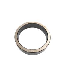 Calco ajuste pinhao dif.230/235 12,47mm meritor **agrale agr