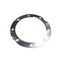 Calco ajuste pinhao ford/vw c/ dif. 145 0.16mm flaus compa