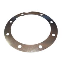 Calco ajuste pinhao ford/vw c/ dif. 145 0.25mm flaus compa