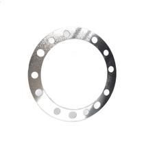 Calco ajuste pinhao ford/vw dif. 147 0.16mm flaus compatível