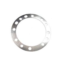 Calco ajuste pinhao ford/vw dif. 147 0.25mm flaus compatível