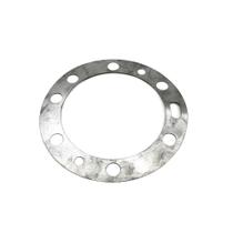 CALCO AJUSTE PINHAO (MEDIO) para VW/ CHEVROLET D60/ FORD F60