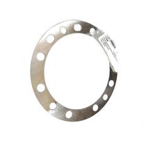 Calco ajuste pinhao vw/cargo/mbb 1620 dif. 230 0.16mm flaus