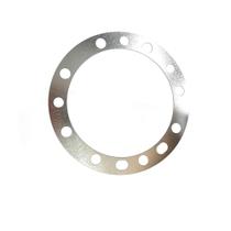 Calco ajuste pinhao vw/cargo/mbb 1620 dif. 230 0.25mm flaus