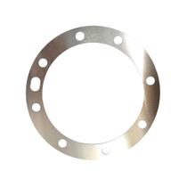 Calco ajuste pinhao vw/ford/mbb dif. 240 0.16mm flaus compat